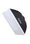 SB-BW-6090 SoftBox (60X90 Bowens)
