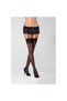 Dori Garter Ciorapi și Set Jartieră