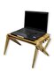 Laptop Sehpasi