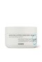 Hydrium Moisture Power Enriched Cream - Nemlendirici Krem 50ml