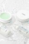 Hydrium Moisture Power Enriched Cream - Nemlendirici Krem 50ml - 7