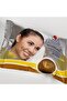 Gano Ganozhi Organic Soap with Ganoder - 3