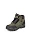 أحذية شتوية مقاومة للماء للرجال - 5
