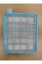 Power Pro Active / Compact Filter Set High Quality Authorized Service Compatible - 2