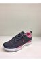 Women's Shoes Wolky 1Fx/100787331 - 2