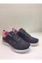 Women's Shoes Wolky 1Fx/100787331 - 3