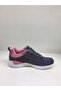 Women's Shoes Wolky 1Fx/100787331 - 6