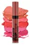 Fırst Tıme Matte Lipcolor Hd - 313