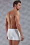 Ekopack 3 Men's Boxers 1742 - 3