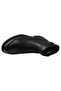 304 Genuine Leather (40-46) Men's Shoes Men's Boots - 3
