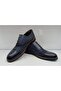 Anatomical Classic Men's Shoes - 6