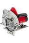 Tc-cs 1400 Daire Testere