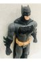 Batman Action Figür Oyuncak 28.5 cm - 3