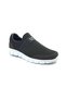 Black Sea Agua Orthopedic Men's Daily Summer Sports Shoes 36-44