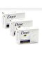 Soap 100gr 3 pcs