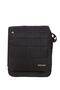 Black Unisex Bag Ng0707.06