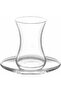 Lava Bunch 12 Piece Tea Set Fma05246 - 2