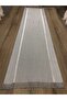 Processable Etamin Runner - 3