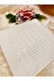 Knitwear Baby Blanket Four Seasons