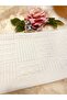 Knitwear Baby Blanket Four Seasons - 2