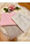 Knitwear Baby Blanket Four Seasons - 3