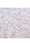 Vesa Beige Double Nish Set - 2