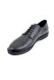 6691-7416 Casual Leather Men's Shoes - 3