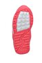LARGO NEON FUSYA Purple Girls' Sneaker 100242573 - 4
