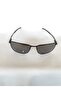 Sunglasses -4142-0158-2021
