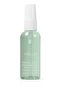 Face Mist - Refreshing Face Mist for Combination and Oily Skin 50 ml 5901905300026