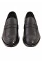 Laceless Men's Classic Shoes 9775 - 3