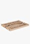 403014   حافظة Midibox Boulder قابلة للطي - 2