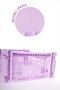 403014   حافظة قابلة للطي من Midibox Orchid - 5