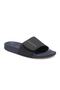 Dockers226324 2fx Navy Blue Men's Beach Slippers