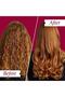 Pure Color Conditioner Color Protecting and Revitalizing Conditioner 1000 ml - 4