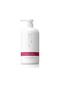 Pure Color Conditioner Color Protecting and Revitalizing Conditioner 1000 ml - 6