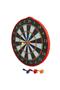 Star Magnetic Dart Large Size (Diameter 42 cm) 1136003 - 2