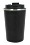 304 Stainless Steel Thermos Cup 380 Ml