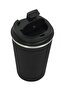 304 Stainless Steel Thermos Cup 380 Ml - 2