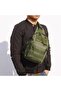 Phoenix Multi-Purpose Tactical Bag