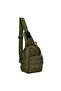 Phoenix Multi-Purpose Tactical Bag - 2