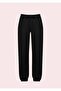 Zeytin Pants