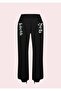 Zeytin Pants - 2