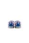 Mami Ptk Lilac Children's Casual Shoes Mamı-ptk-lıla Purple - 4