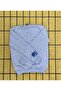 Printed 3 Thread Raised Thick A Quality Sweatshirt - 2