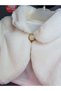 Girl's Bolero Jacket | Girl's Special Occasion Clothing | 0-15 Years - 3