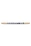 Ciao Marker Pen E50 - 2