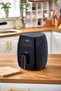 Digi Gold Fryer - 3