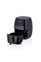 Digi Gold Fryer - 4