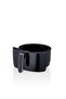 Digi Gold Fryer - 6
